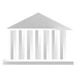 Tax-Free & Business-Friendly Environment