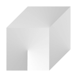 Blockchain-Powered Economy