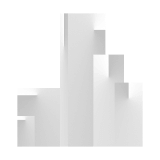 International Company Registry