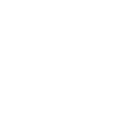 International Trade & Business Hub