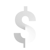 Digital Investment Opportunities