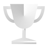 E-Gaming Support Center